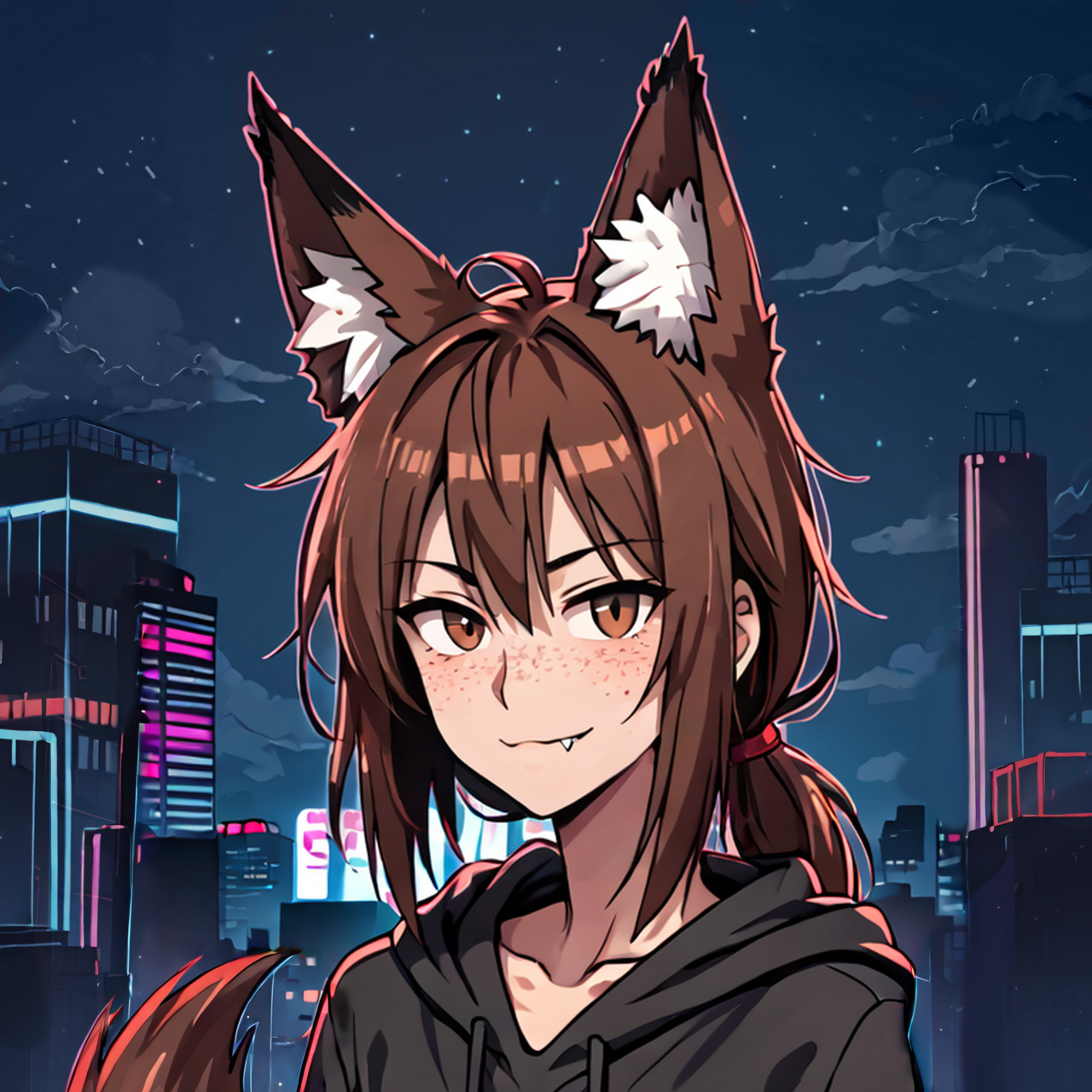 スカイラー :fillyDab: 's avatar