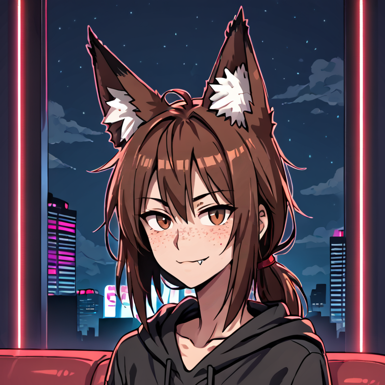 スカイラー :fillyDab: 's avatar